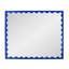 Ailee Rectangle Mirror-142767664