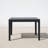 Farrah Rectangular Outdoor Coffee Table , 23.6'' in. W 19.6'' in. D-986414659-1033743198