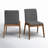 Nelda 18.5" Wide Dining Chair-1715563275
