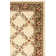 Klose Performance Floral Rug