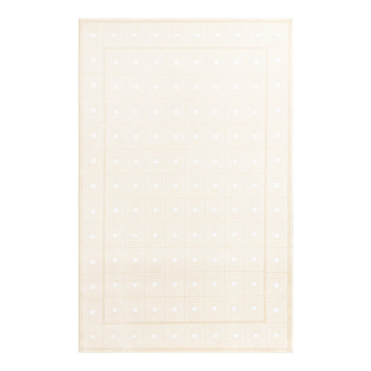Prism Nyjai Rug