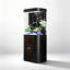 Aquarium 58-38 gallons-129676761