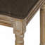 Chaise de salle à manger-159191208-159191213
