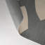 Tapis intérieur et extérieur Shard-508253878