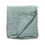 Maria Handmade Tablecloth-1160085131