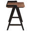 Bureau Raul-1965076742