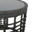 Table d'appoint Tatiana-223139465
