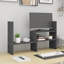 Khaysen Wood Monitor Stand-1824123952