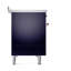 ILVE Nostalgie II Noblesse 48 po à induction-21079504
