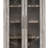 Cacox Dining Cabinet