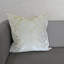 Square Pillow Cover & Insert-820387856-820387863