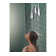 Full/Standard Fixed Shower Head 2.5 GPM GPM