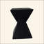 Table d'appoint TESS-1943450197