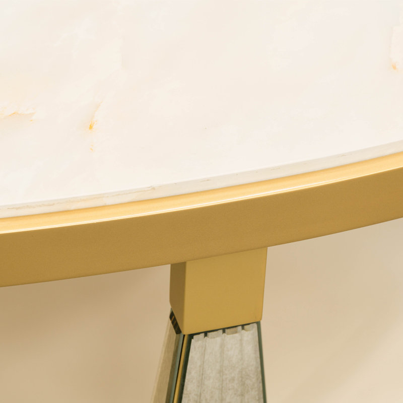 Scotts Square Cocktail Table
