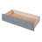 Wood Daybed with 2 Drawers-1939075570