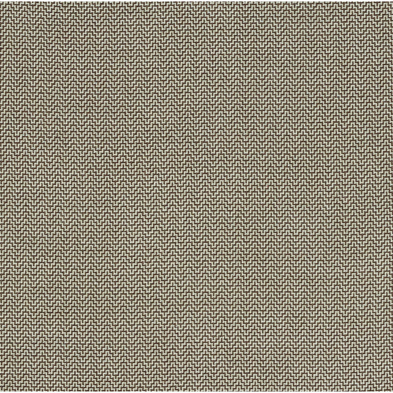 Orwell Fabric, Sable