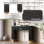 Console Mirod