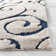 Rodrigue Damask Hand Woven Area Rug