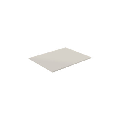 DAX Compatech Top, 24", Cotton