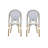 Outdoor Dining Side Chair-1406948659