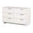 Cavalleri 6-Drawer Dresser-100169557