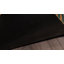 Tapis d'entrée antidérapant Fair Palm-2146914820-2024002863
