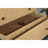 Rectangular 5-Drawer Chest