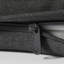 Laguna 2.5" D Weather Resistant Adirondack Seat and Back Cushion-71246408