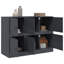 Amaanah Storage Cabinet-667078213