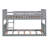 Bailey-Joe Standard Bunk Bed-1245789250-1341176471
