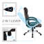 Fauteuil de direction Tabit