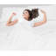 Ensemble de draps en microfibre Hotel Luxury-879320294-879279231