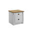 Eva Configurable Bedroom Set