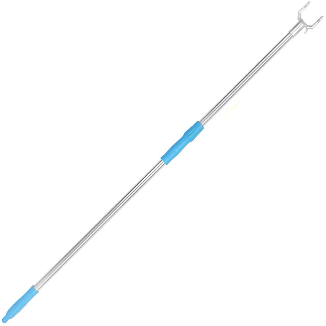 POPLARBOX Hooks POPLARBOX