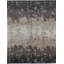 Floral Area Rug