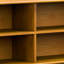 Bibliothèque basse Draper-133287966
