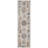 Gardner Bristol Performance Oriental Rug-22261204