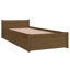 Bed Frame with Drawers-761668759-748146541