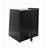 Bahrett Decorative Box