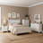 Harper Panel Bed-131402860-131402865