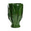 Umbria Footed Vase