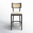 Britt Counter & Bar Stool-1825604030-1825604027-1861092021
