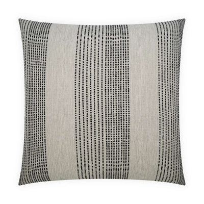 Endless Decorative Pillow