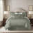 Laurel Meadow Duvet Cover Set Full/Double-118488059