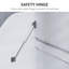 Blanket Chest-384024687