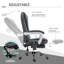 Decarter Executive Chair-640994675