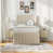 Beige sélectionné