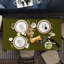 Bentely Branch Tablecloth-443298947