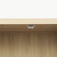 Armoire Ashia