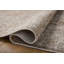Tapis naturel / argile Loloi Kahmel-1350766075